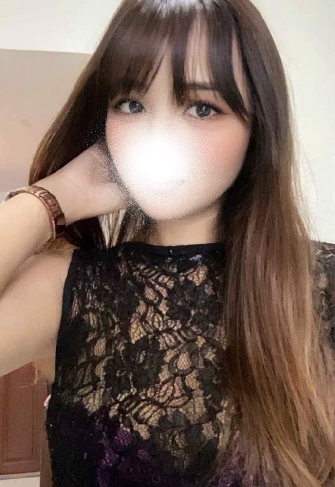 ภาพโปรไฟล์ของ แนนนี่ - รูปที่ 2