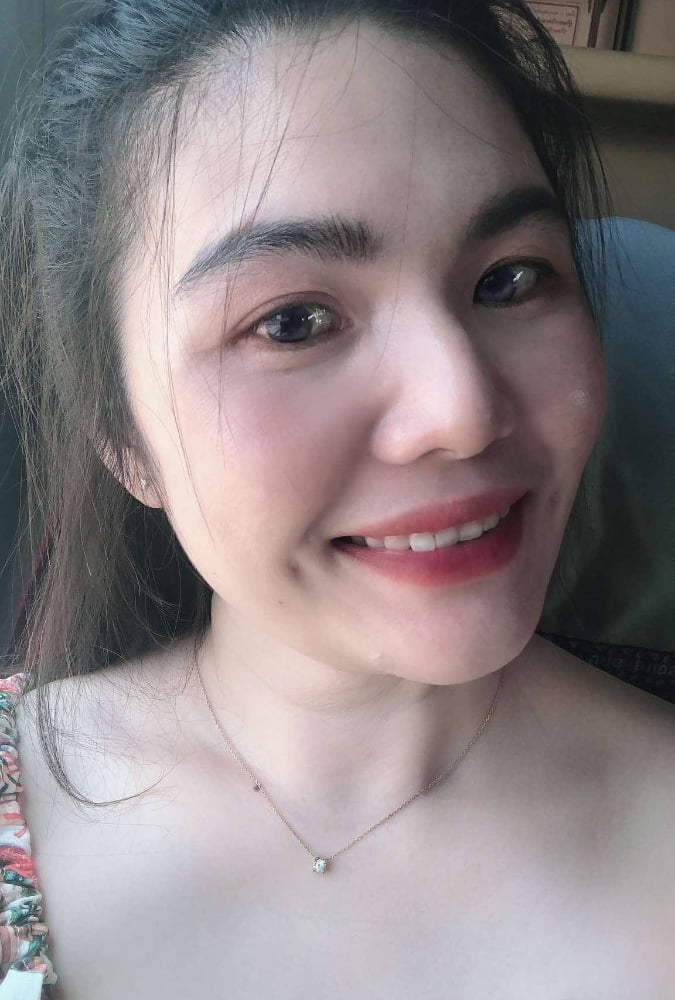 ภาพโปรไฟล์ของ หมอผึ้ง บางนา ลาซาล - รูปที่ 4