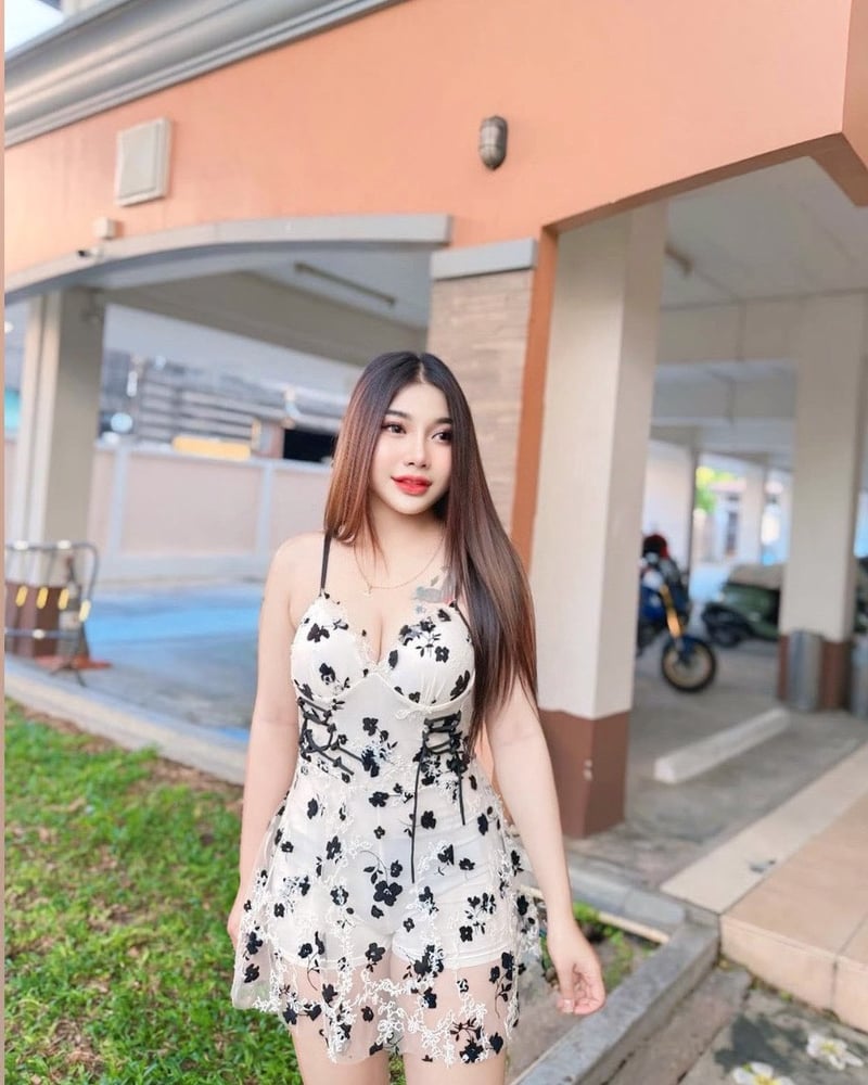 ภาพโปรไฟล์ของ ขนมปัง - รูปที่ 5