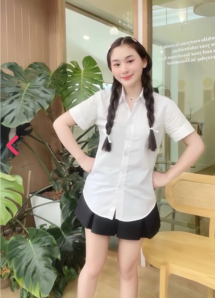 ภาพโปรไฟล์ของ เดซี่ - รูปที่ 2