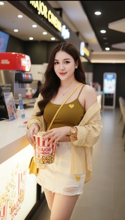 แสนดี - sideline รับงาน คอนโดรัตนาธิเบศร์