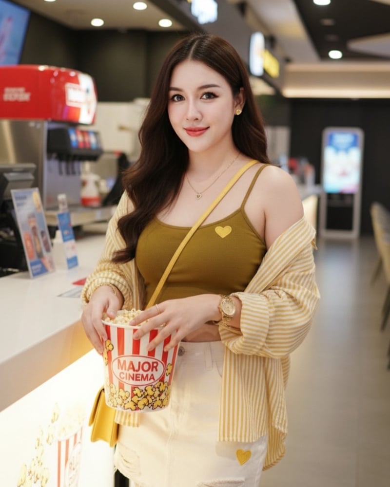 ภาพโปรไฟล์ของ แสนดี - รูปที่ 1