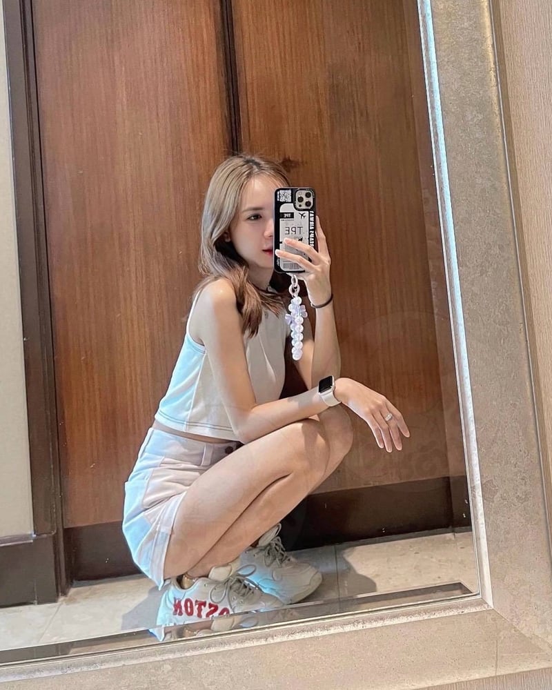 ภาพโปรไฟล์ของ นุงฟ้า - รูปที่ 3