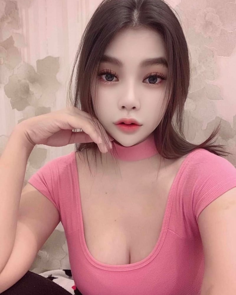 ภาพโปรไฟล์ของ วาวา - รูปที่ 5