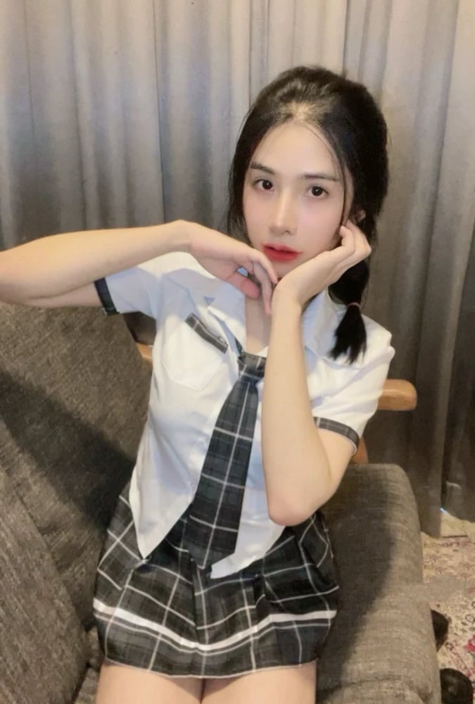 ภาพโปรไฟล์ของ Mimi 🧸 มิมิ - รูปที่ 3