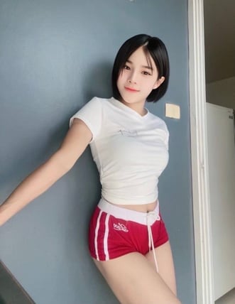 บอลบอลลูน - sideline รับงาน 📌ตากสิน