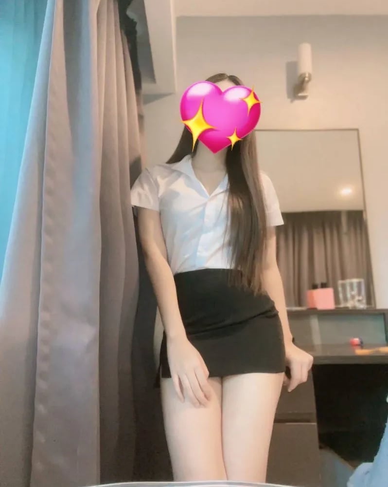 ภาพโปรไฟล์ของ ชิงชิง - รูปที่ 3