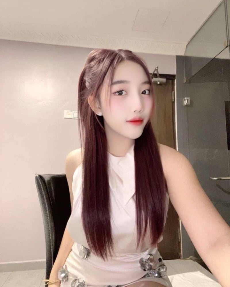 ภาพโปรไฟล์ของ โจอี้ - รูปที่ 4