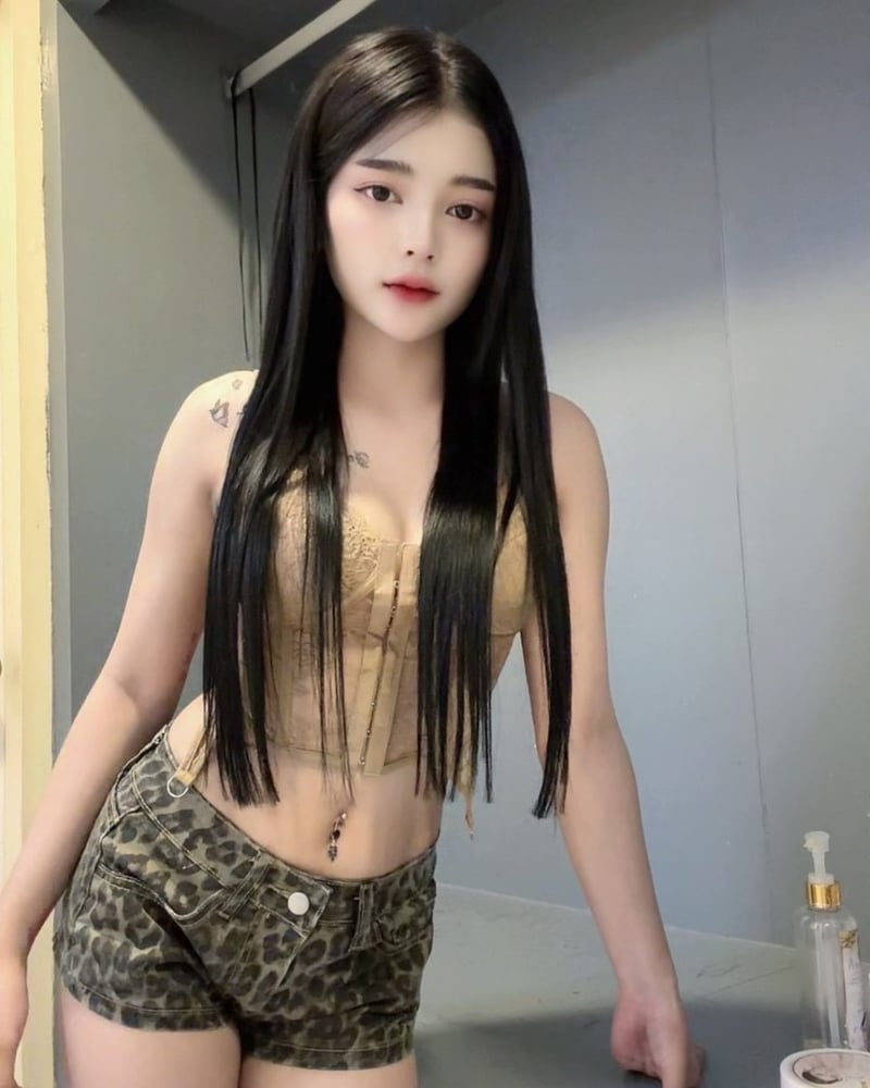 ภาพโปรไฟล์ของ แจม - รูปที่ 5