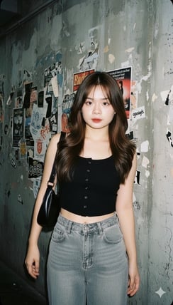 ไผ่หลิว - sideline รับงาน รัชดา