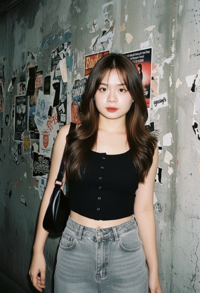 ภาพโปรไฟล์ของ ไผ่หลิว - รูปที่ 1