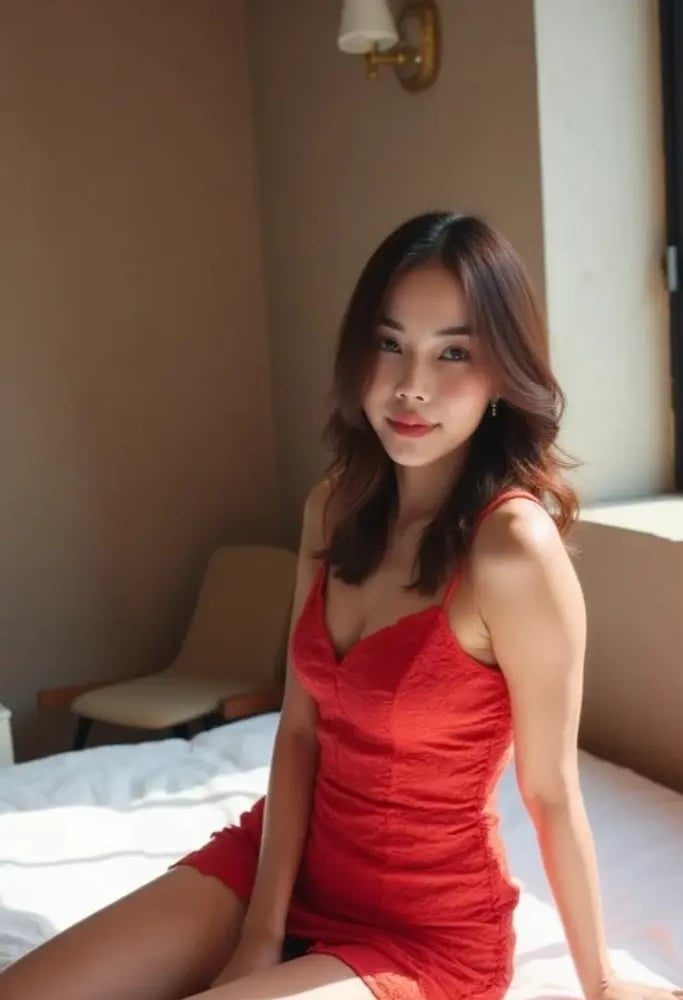 ภาพโปรไฟล์ของ อุ้ม - รูปที่ 2