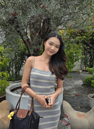 บิวตี้ - sideline รับงาน รัชดา