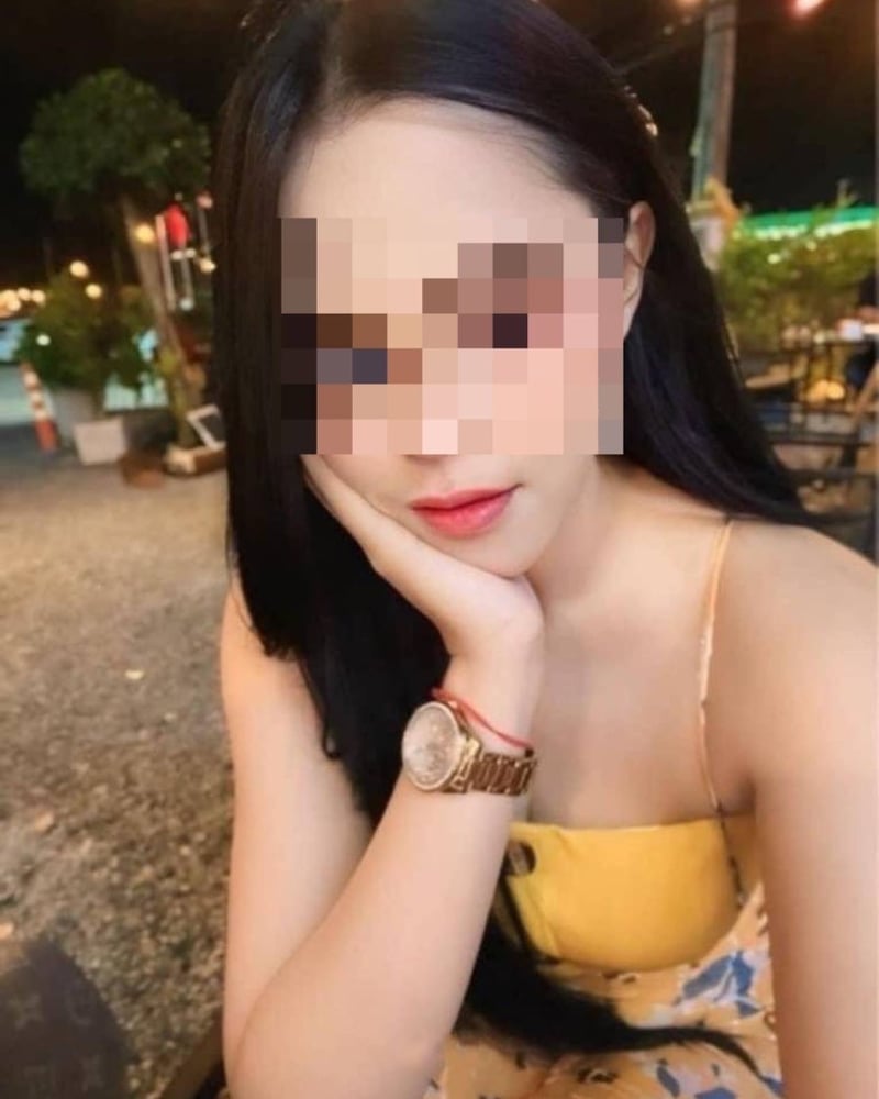 ภาพโปรไฟล์ของ น้องแนน EL - รูปที่ 3