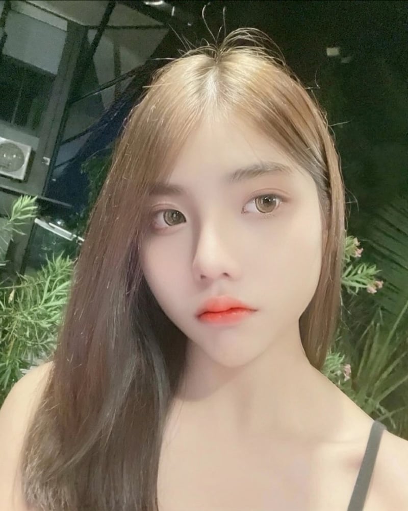 ภาพโปรไฟล์ของ นานา - รูปที่ 3