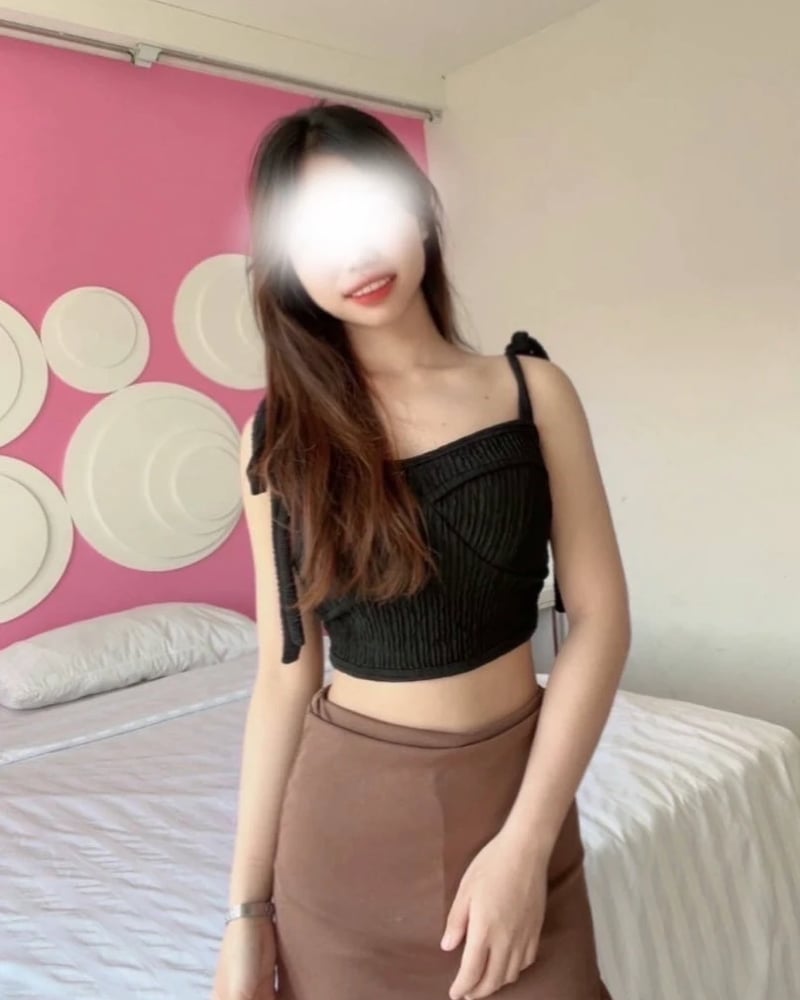 ภาพโปรไฟล์ของ Kamsai แก้มใส - รูปที่ 2