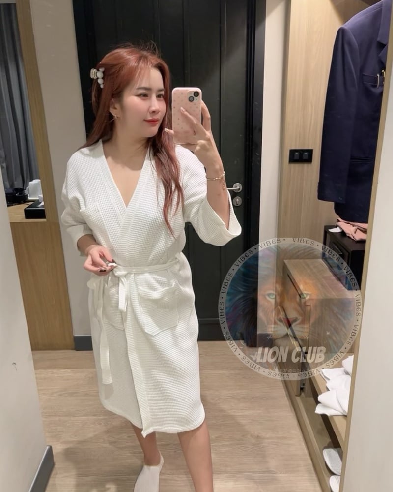 ภาพโปรไฟล์ของ นินิว(lion club) - รูปที่ 3