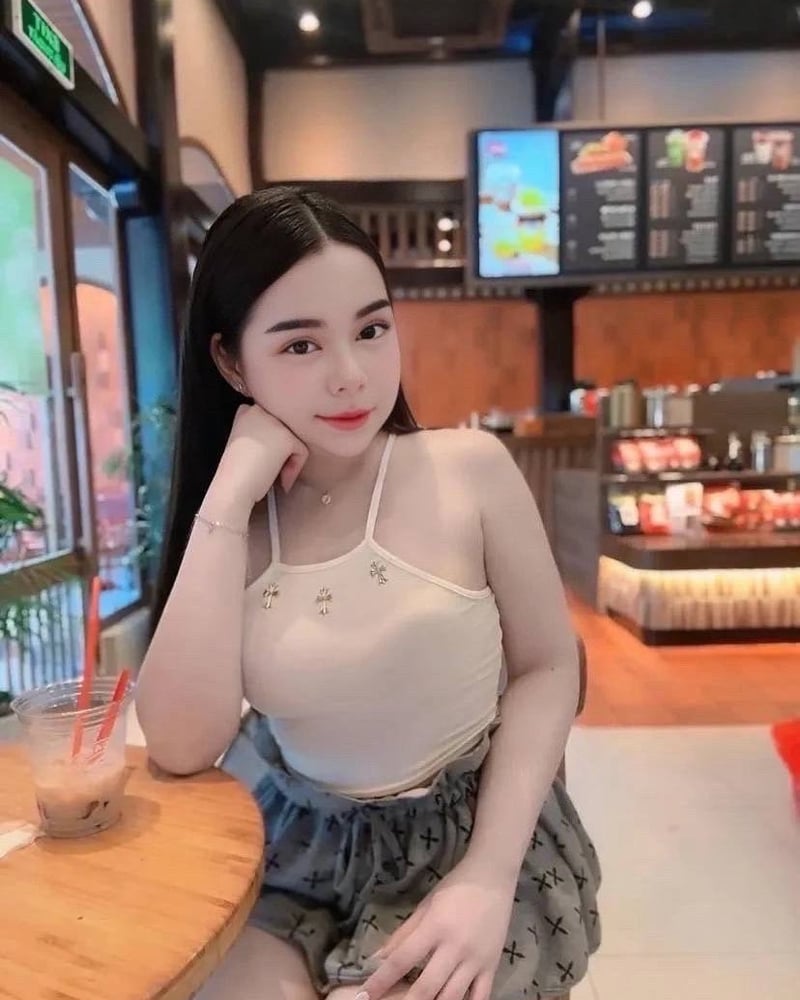 ภาพโปรไฟล์ของ โซแบม - รูปที่ 2