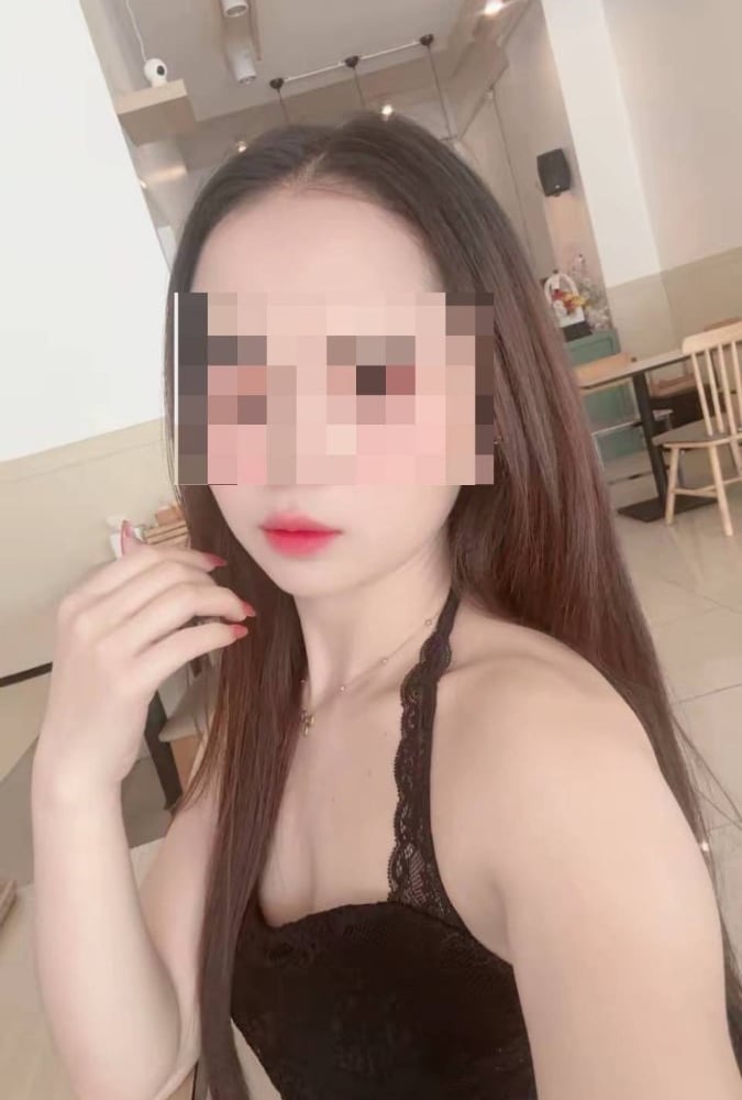 ภาพโปรไฟล์ของ น้องแป้งหอม EL - รูปที่ 2