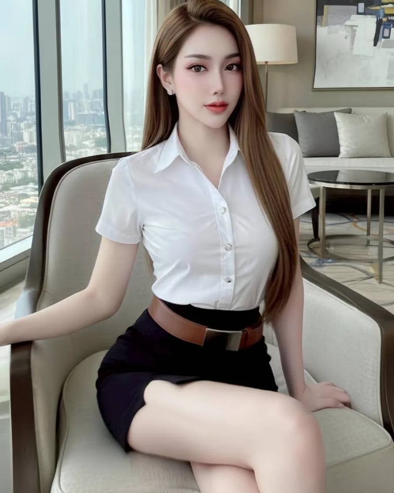 ภาพโปรไฟล์ของ ยูริ - รูปที่ 5