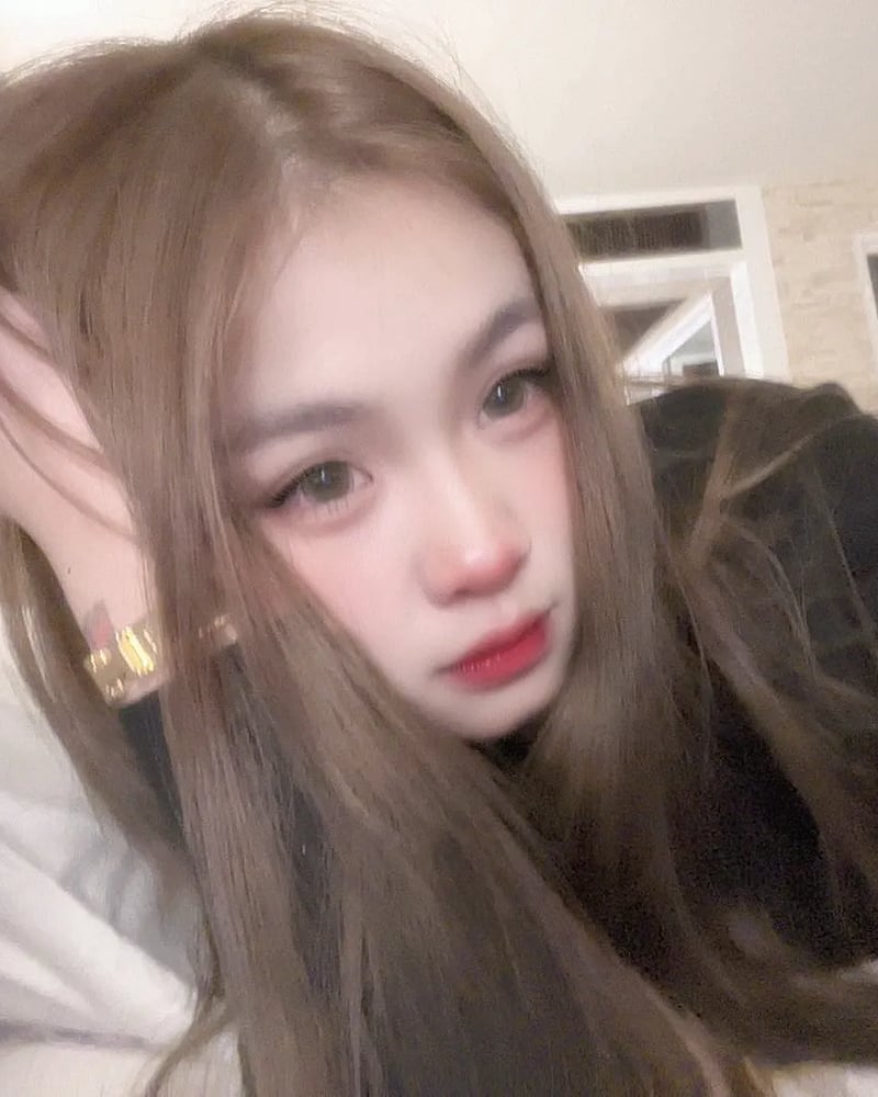 ภาพโปรไฟล์ของ ต้าเหนิง - รูปที่ 2