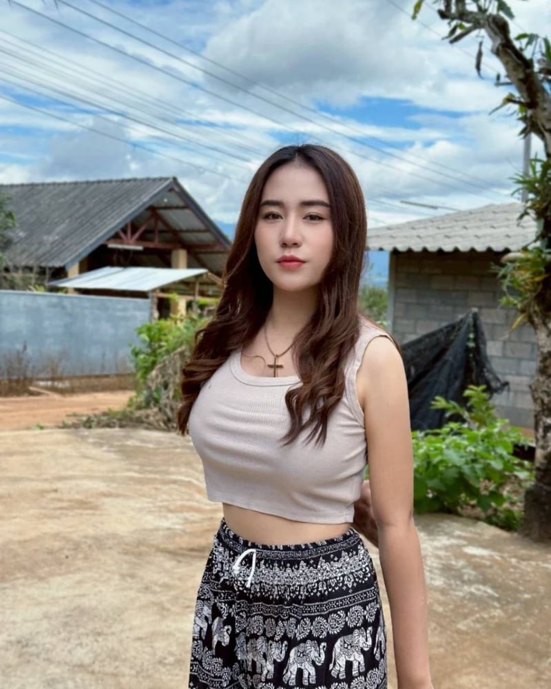 ภาพโปรไฟล์ของ กาหลง - รูปที่ 4