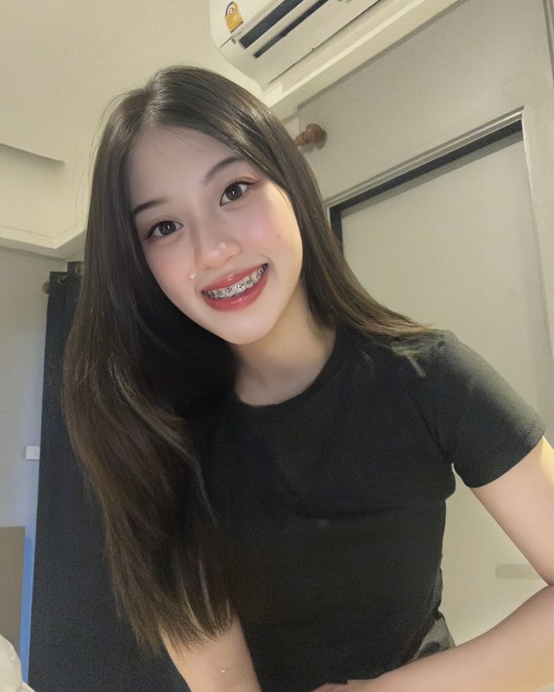 ภาพโปรไฟล์ของ โซระ  - รูปที่ 3