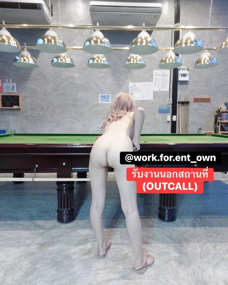 ภาพโปรไฟล์ของ OWN รับงานในและนอกสถานที่ ไม่เก็บมัดจำ - รูปที่ 3