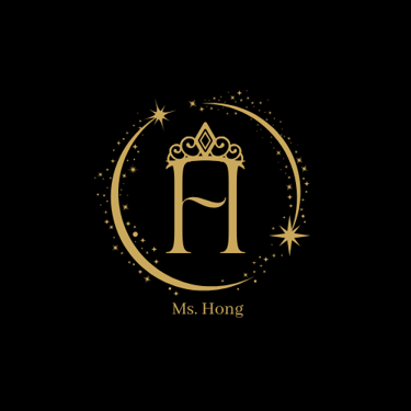Ms.Hong (เจ๊หงษ์)