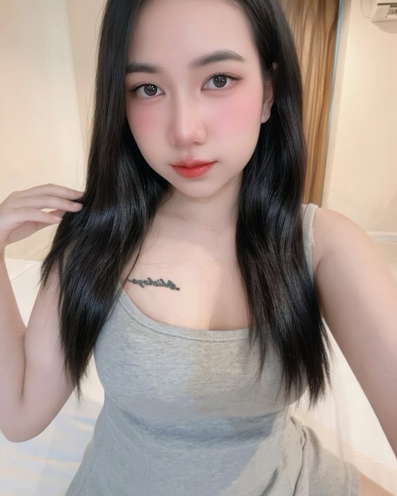 ภาพโปรไฟล์ของ เทียร์ - รูปที่ 4