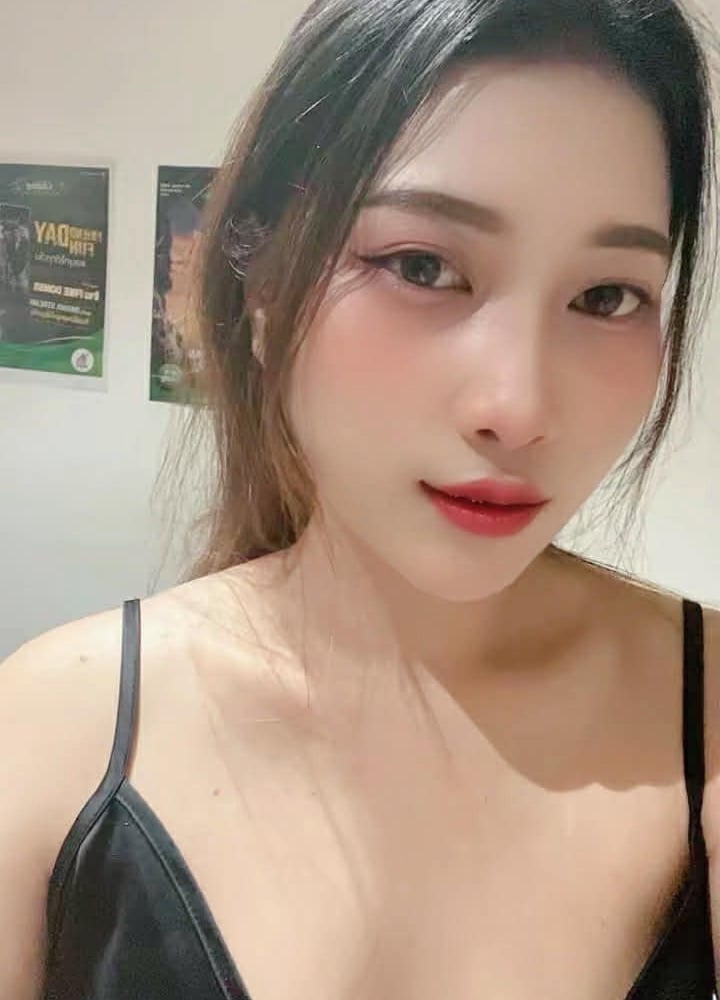 ภาพโปรไฟล์ของ น้ำหนาว - รูปที่ 5