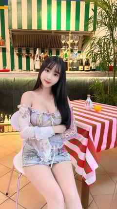 ตะวัน - sideline รับงาน รัชดา17