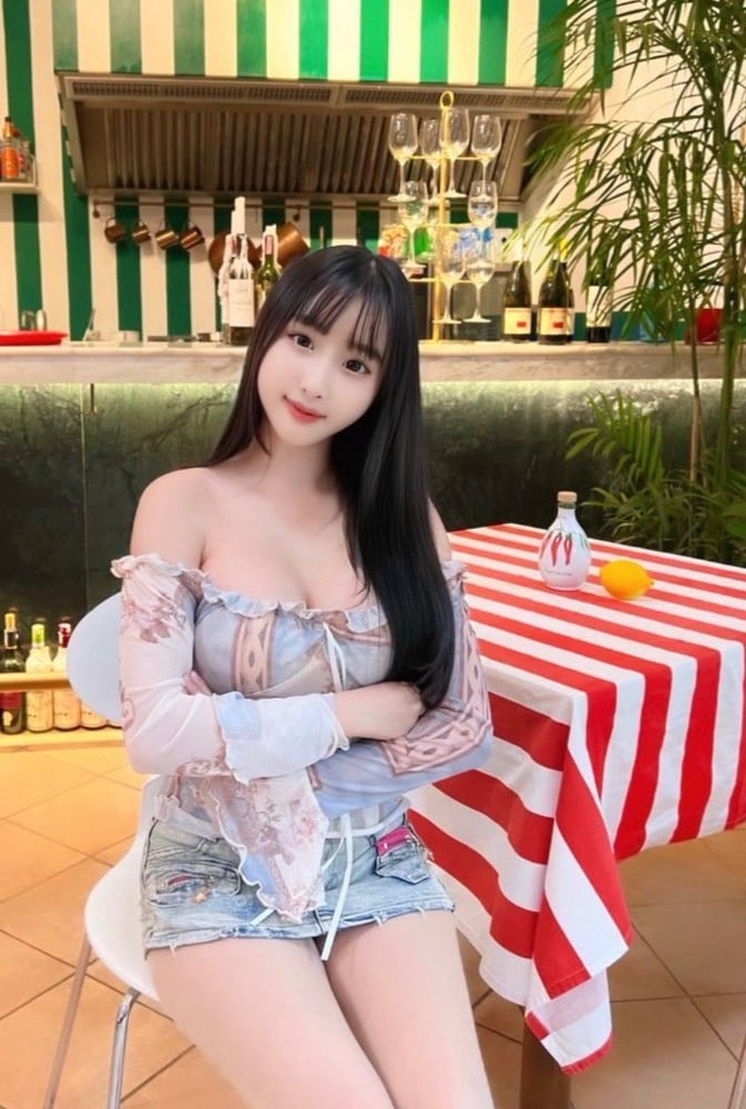 ภาพโปรไฟล์ของ ตะวัน - รูปที่ 1