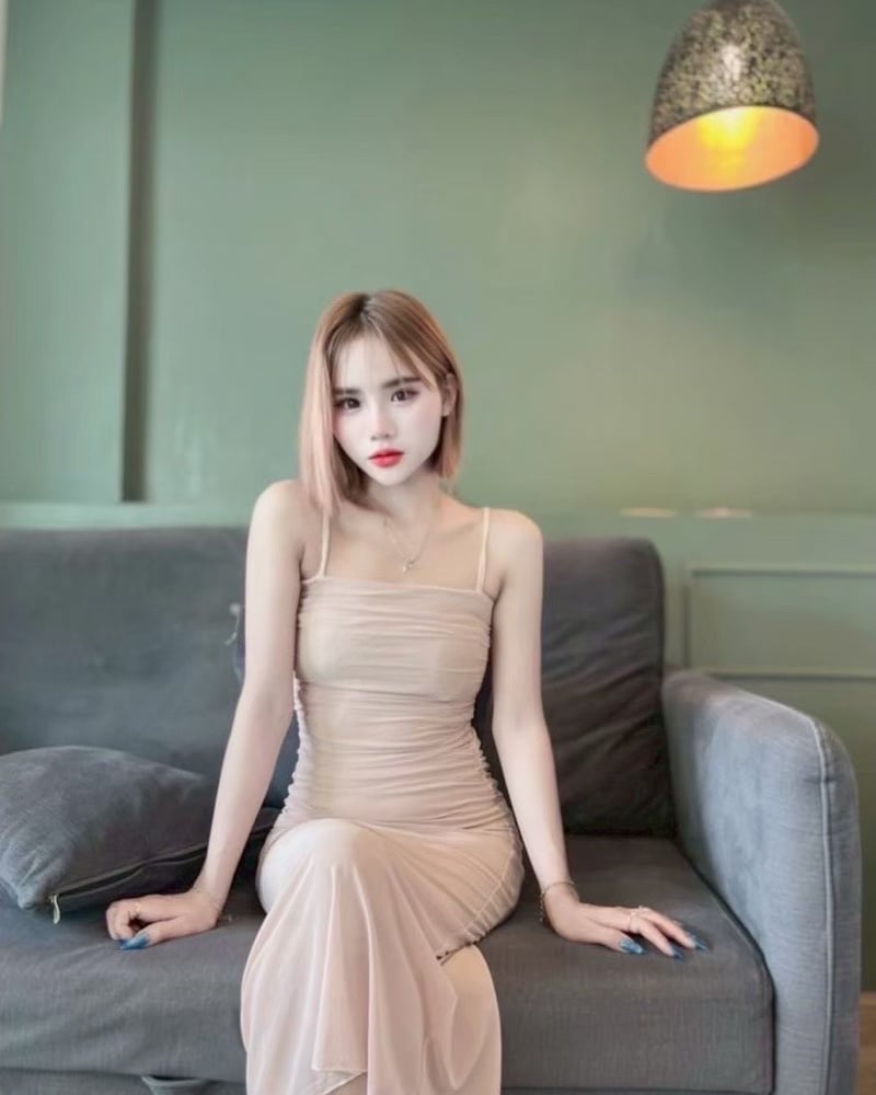 ภาพโปรไฟล์ของ มาโย - รูปที่ 3