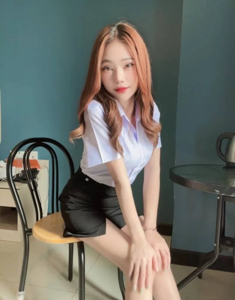 ภาพโปรไฟล์ของ เฟิร์น - รูปที่ 5