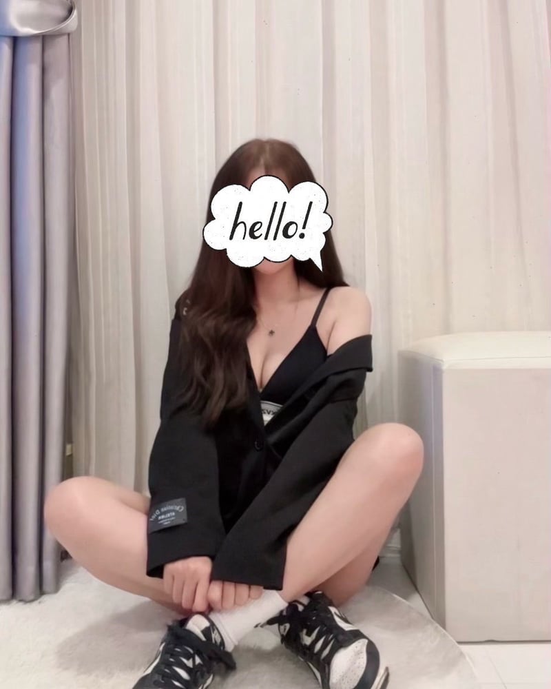 ภาพโปรไฟล์ของ น้ำตาล - รูปที่ 2