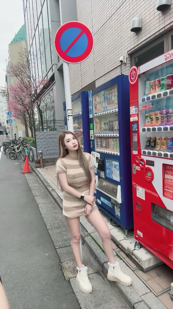 ภาพโปรไฟล์ของ ไอเดีย - รูปที่ 3