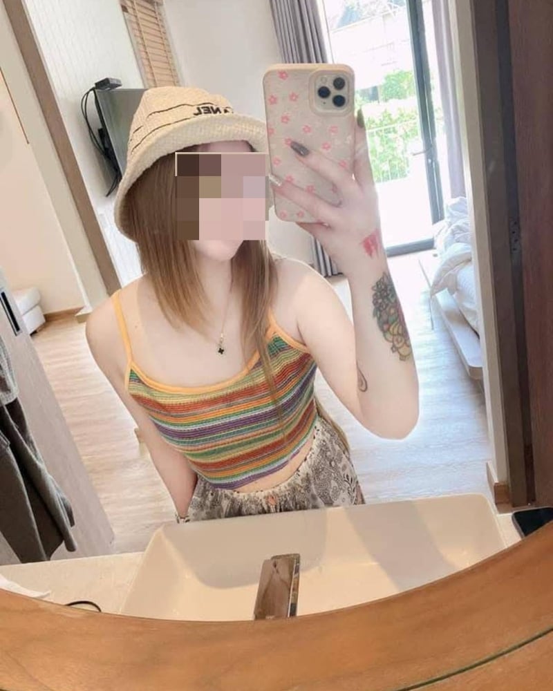 ภาพโปรไฟล์ของ น้องเนย EL - รูปที่ 3