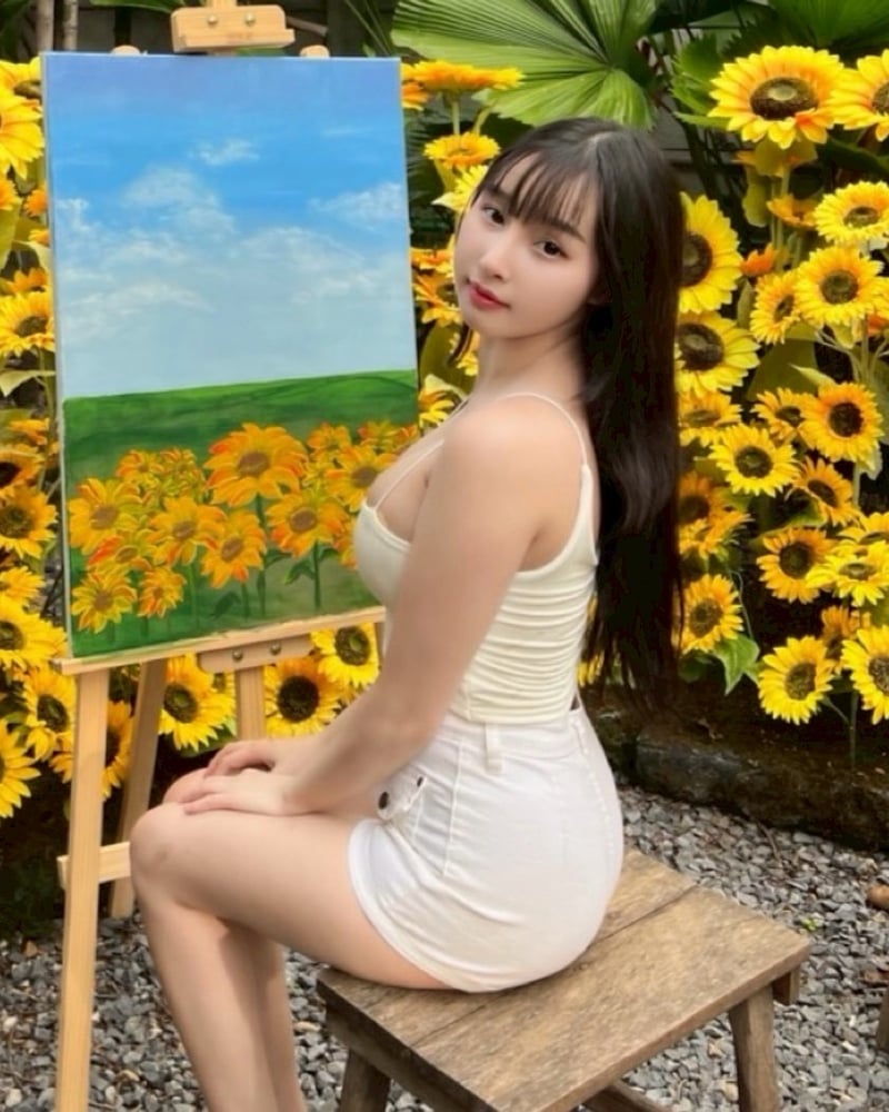 ภาพโปรไฟล์ของ ตะวัน - รูปที่ 3