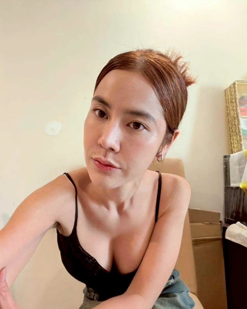 ภาพโปรไฟล์ของ เมโลดี้ - รูปที่ 3