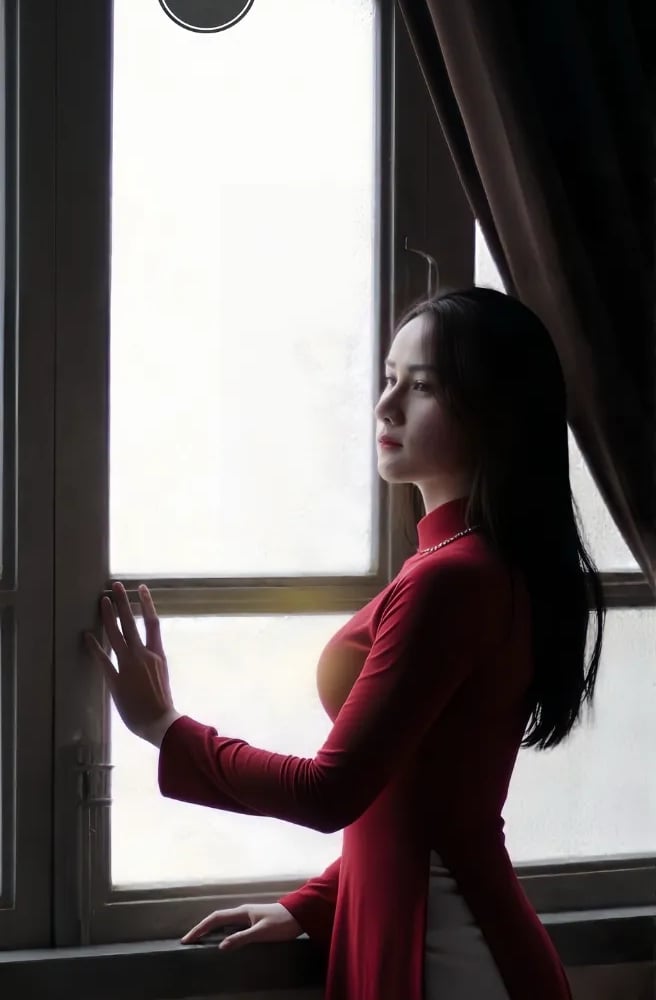 ภาพโปรไฟล์ของ มิโก๊ะ🩷 - รูปที่ 5