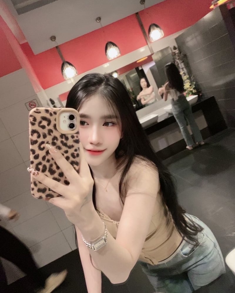 ภาพโปรไฟล์ของ ลูกกอล์ฟ - รูปที่ 2