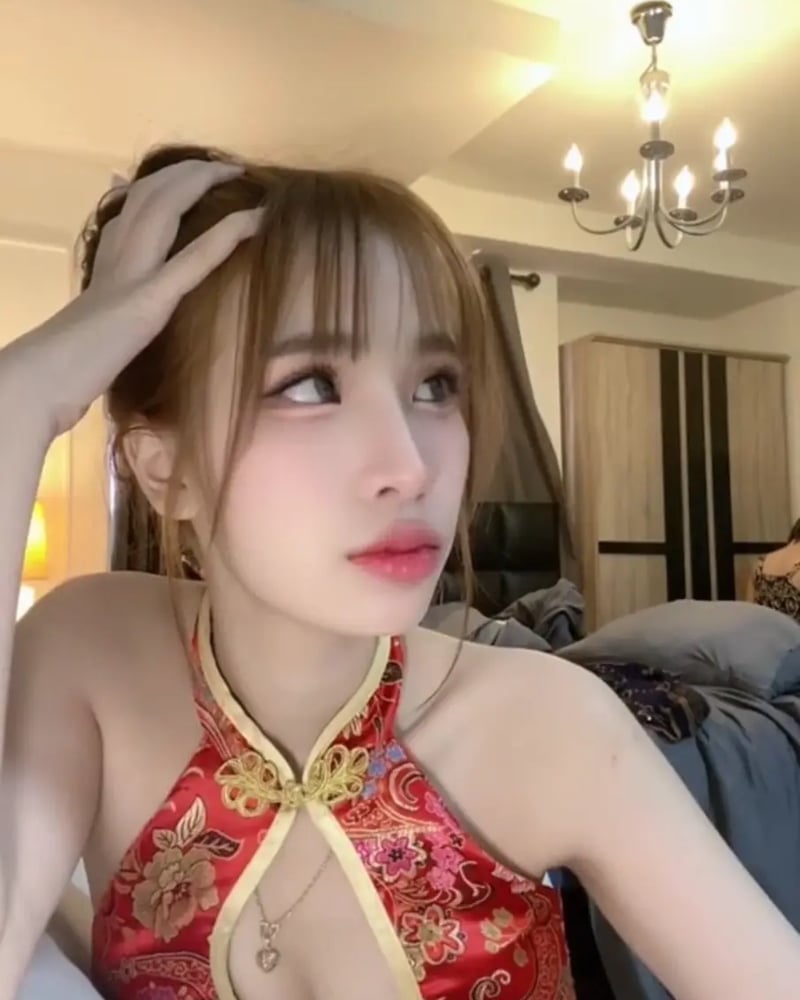 ภาพโปรไฟล์ของ ดาว - รูปที่ 2