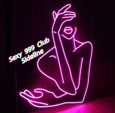 Sexy999Club