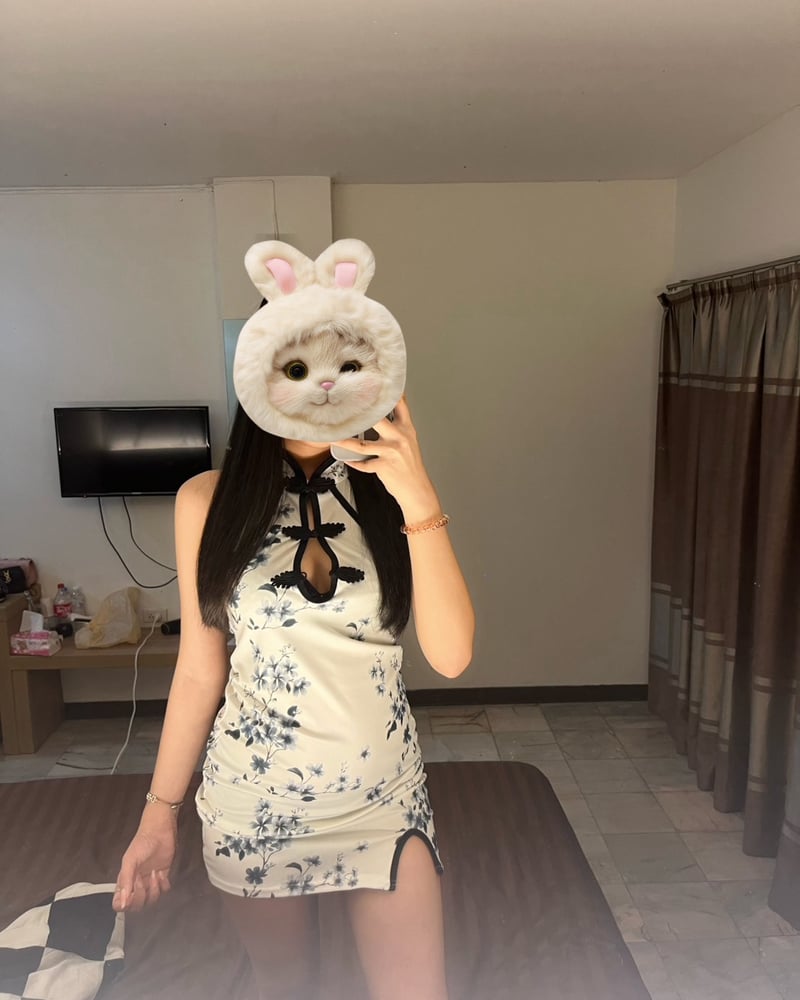 ภาพโปรไฟล์ของ คาร่า - รูปที่ 3