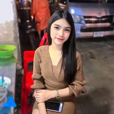 ฟาง - sideline รับงาน รัตนาธิเบศ