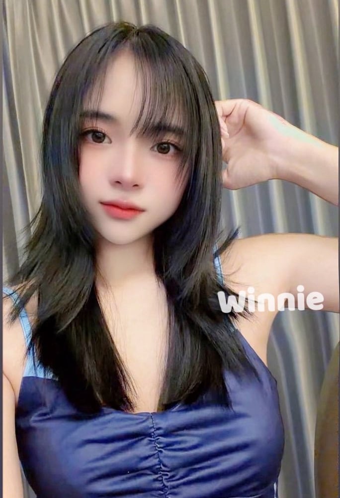 ภาพโปรไฟล์ของ วินนี่ - รูปที่ 3