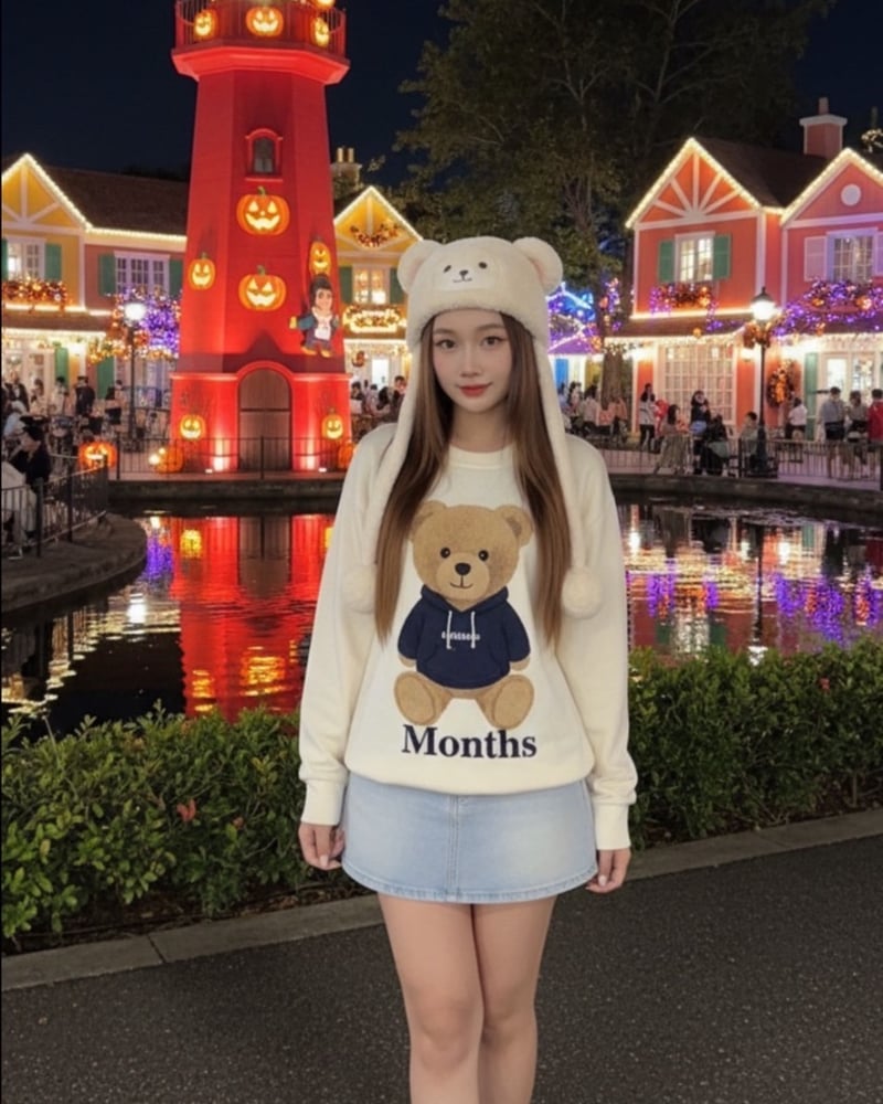 ภาพโปรไฟล์ของ ยูริ - รูปที่ 2