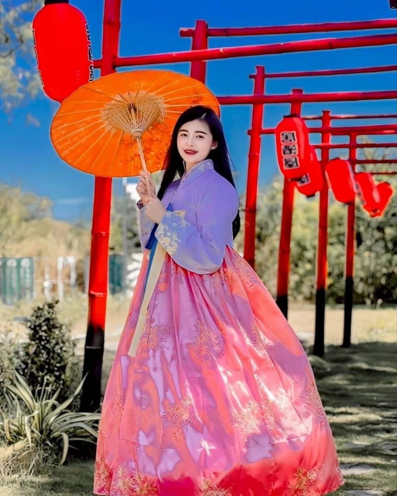 ภาพโปรไฟล์ของ วันใหม่ - รูปที่ 4