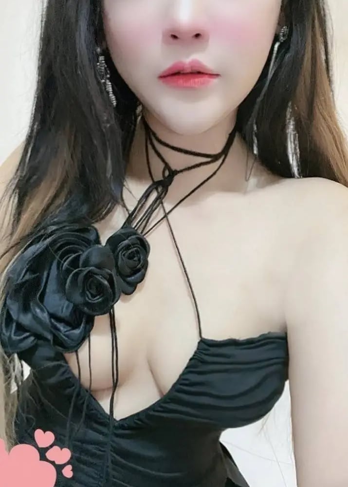 ภาพโปรไฟล์ของ สปาย - รูปที่ 4